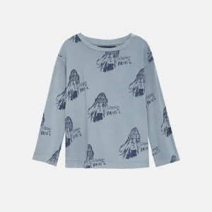 Night Shirt